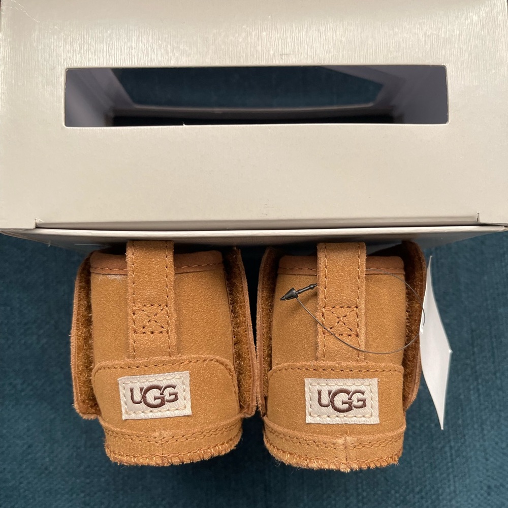 SOLD‼️ - Picture 3 of 5